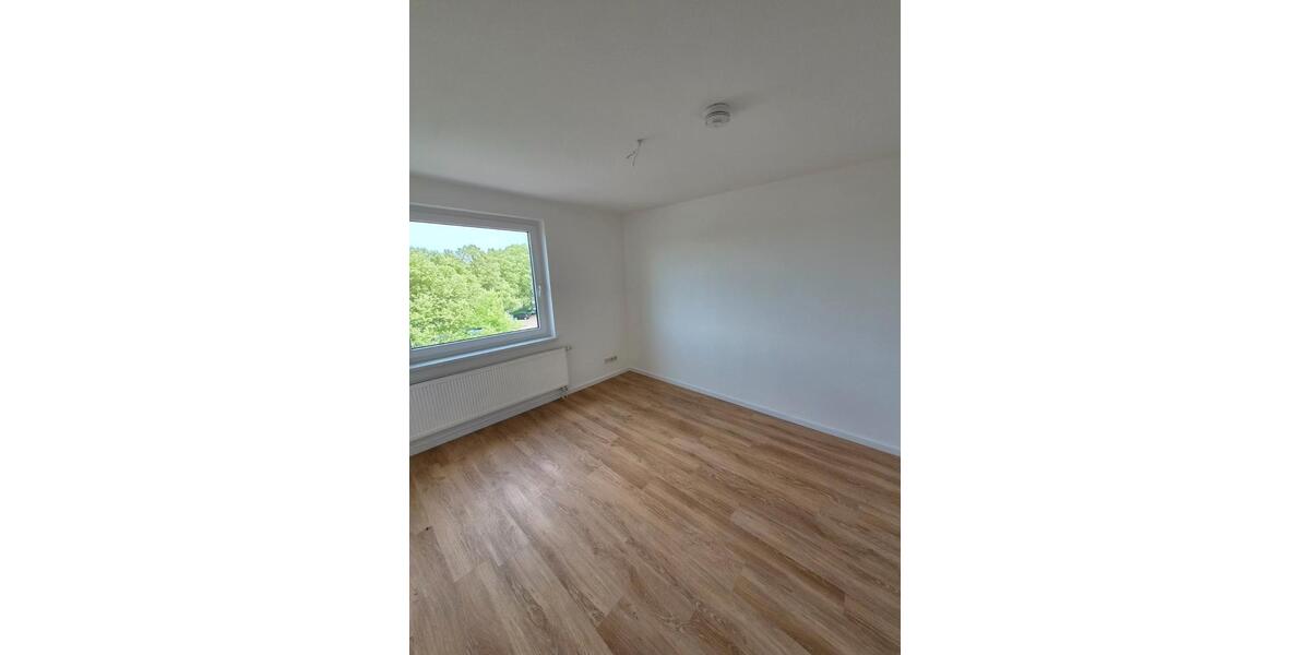 Etagenwohnung Dessau-Roßlau Dessau - 3 Zimmer, 68 m&sup2;, 145.000&euro; | Angebot:27234727