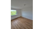 Etagenwohnung Dessau-Roßlau Dessau - 3 Zimmer, 68 m&sup2;, 145.000&euro; | Angebot:27234727
