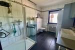 Etagenwohnung Konz Könen - 4 Zimmer, 112 m&sup2;, 319.000&euro; | Angebot:26410155