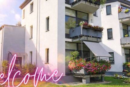 Wohnung Bad Schmiedeberg - 2 Zimmer, 89 m&sup2;, 695&euro; | Angebot:26805944