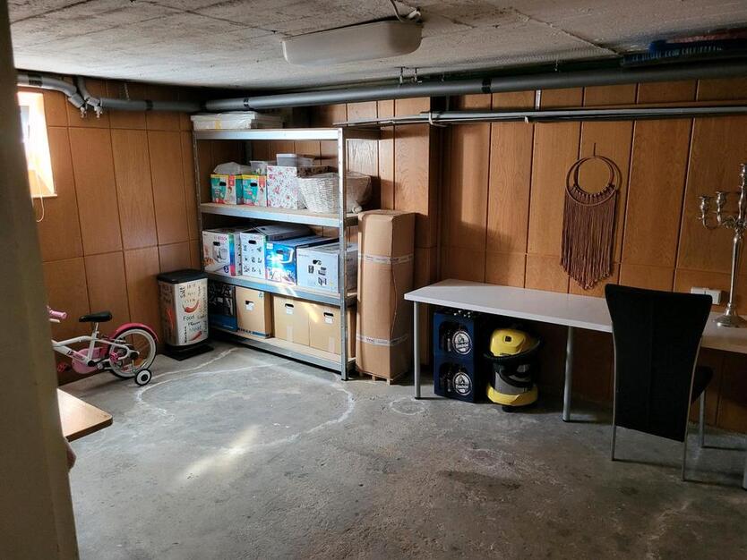 Zweifamilienhaus von privat zu verkaufen