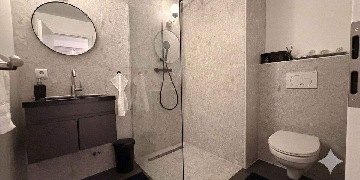 Mehrfamilienhaus, Wohnhaus Rüsselsheim am Main Königstädten - 1 Zimmer, 450 m&sup2;, 1.650.000&euro; | Angebot:25619361