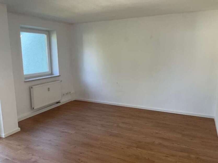 Wohnung zum Mieten in Sulzbach-Rosenberg 453,98 € 68.37 m²