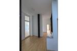 Dachgeschoßwohnung Chemnitz Altendorf - 5 Zimmer, 280 m&sup2;, 1.270&euro; | Angebot:25447488