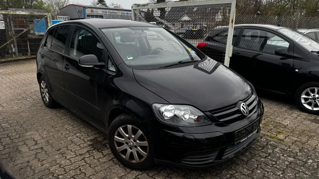 VW Golf 249.136 km 980 &euro; Büdelsdorf 24782