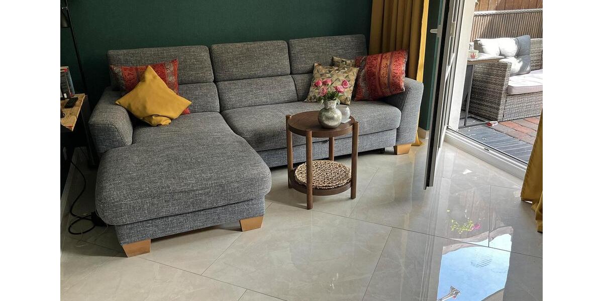 Reihenhaus Laatzen - 4 Zimmer, 98 m&sup2;, 385.000&euro; | Angebot:26817511