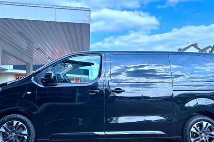 Opel Zafira Life 123.000 km 26.000 &euro; Losheim am See 66679