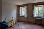 Mehrfamilienhaus, Wohnhaus Elterlein - 53.000&euro; | Angebot:26758004