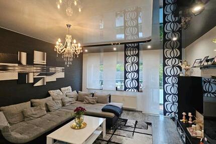 Wohnung Bad Ems - 3 Zimmer, 77 m&sup2;, 200.000&euro; | Angebot:24489206