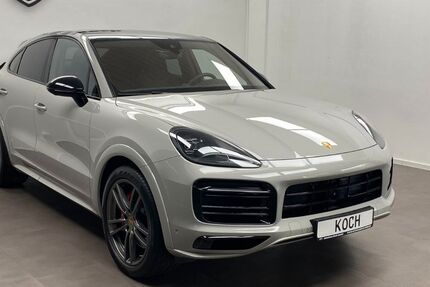 Porsche Cayenne 87.656 km 94.900 € Mainz 55129