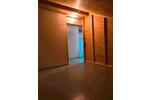 Etagenwohnung Cham - 2 Zimmer, 50 m&sup2;, 600&euro; | Angebot:25293824