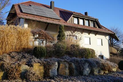 Haus Roding - 850.000&euro; | Angebot:24786801