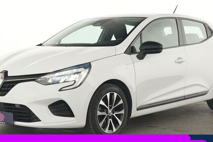 Renault Clio 44.753 km 13.399 &euro; Neuss 41460