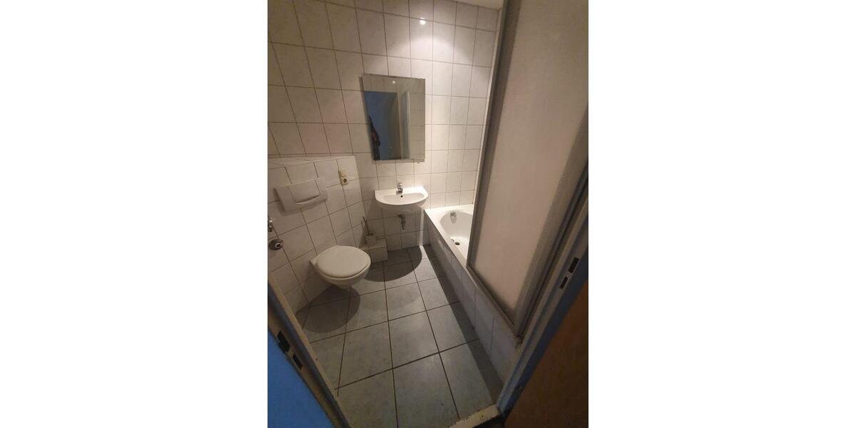 Etagenwohnung Hildburghausen - 2 Zimmer, 50 m&sup2;, 85.000&euro; | Angebot:26313572