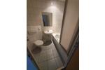 Etagenwohnung Hildburghausen - 2 Zimmer, 50 m&sup2;, 85.000&euro; | Angebot:26313572