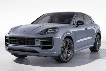 Porsche Cayenne 9.900 km 189.747 &euro; Darmstadt 64295