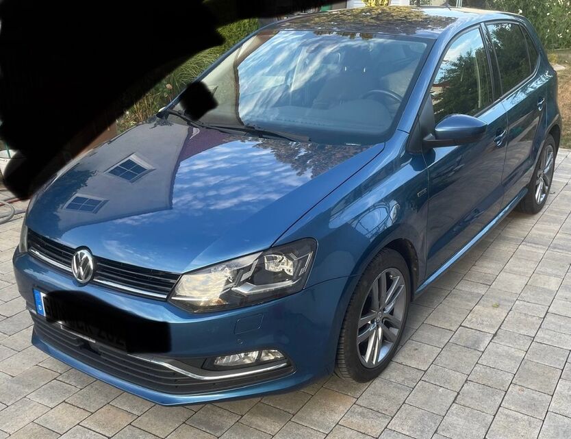 Polo