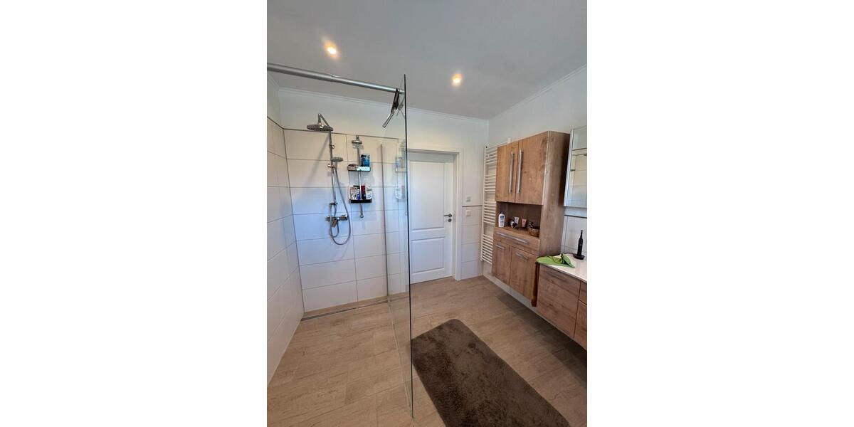 Bungalow Erwitte - 3 Zimmer, 103 m&sup2;, 399.000&euro; | Angebot:25841959