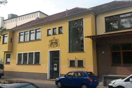 Gewerbeobjekt Hameln Mitte - 2.404&euro; | Angebot:26932030