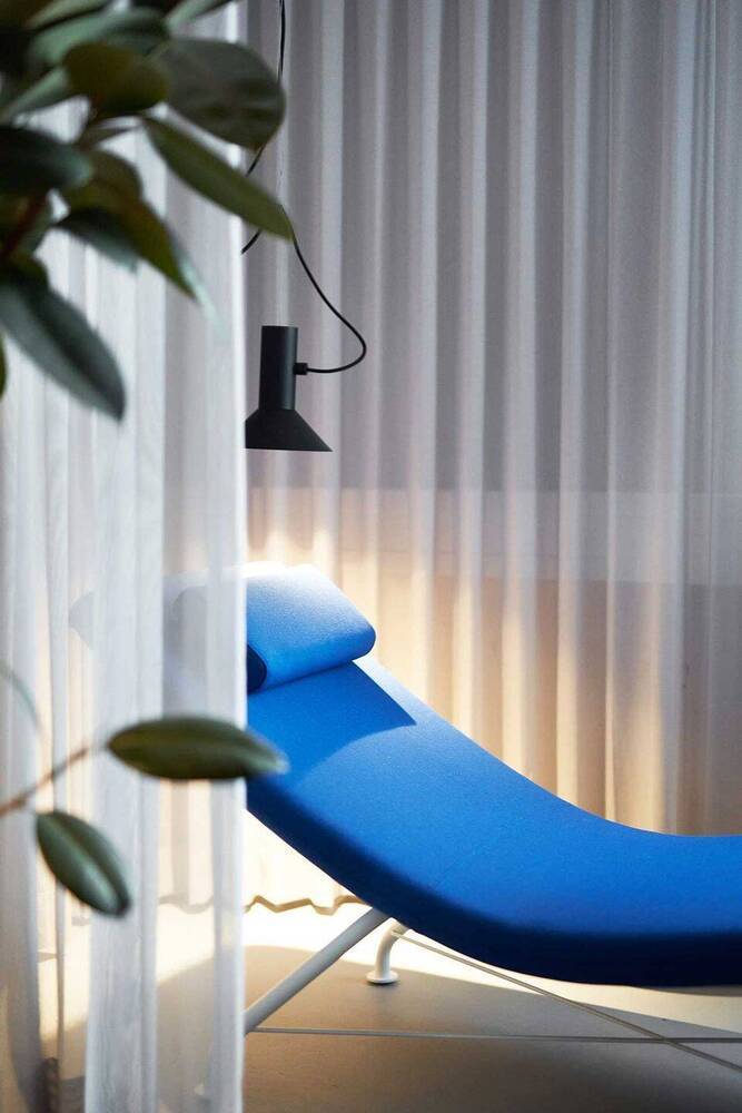 Co-Working Space of the Year- Office & Meeting - All-in-Miete