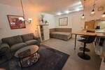 Etagenwohnung Fürth Altstadt - 1 Zimmer, 32 m&sup2;, 550&euro; | Angebot:26347033