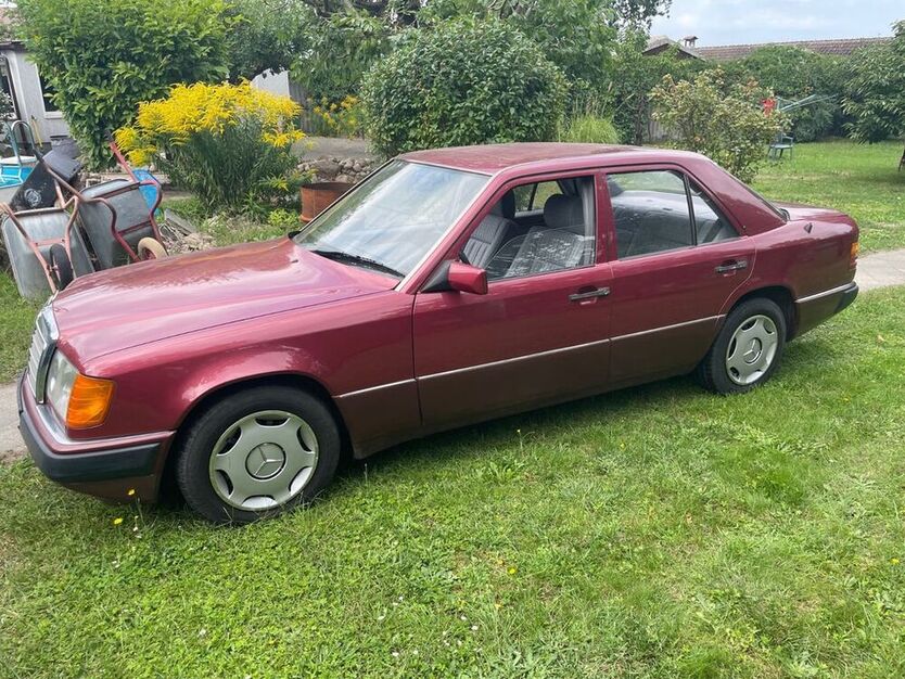 E 200