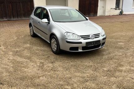 VW Golf 169.000 km 1.700 &euro; Eltheim 93092