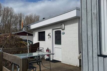 Haus Dahme Gruberhagen - 3 Zimmer, 36 m&sup2;, 110.000&euro; | Angebot:26106510