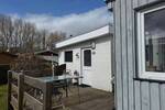 Mehrfamilienhaus, Wohnhaus Dahme Gruberhagen - 3 Zimmer, 36 m&sup2;, 98.000&euro; | Angebot:26106510