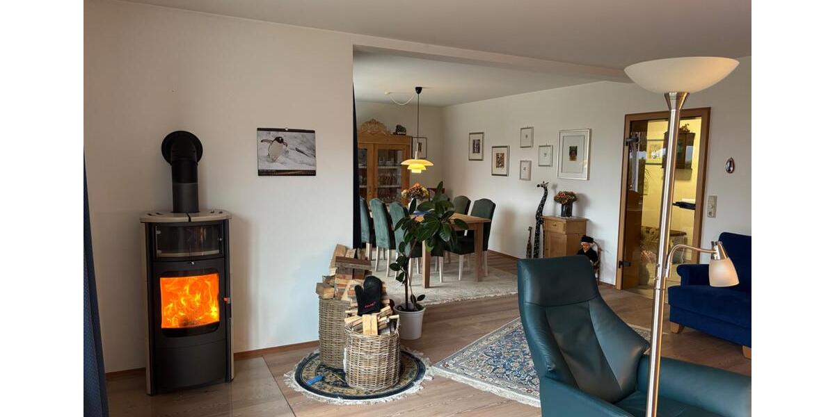 Einfamilienhaus Bremervörde - 7 Zimmer, 163 m&sup2;, 399.000&euro; | Angebot:26120590
