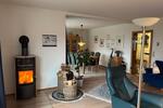 Einfamilienhaus Bremervörde - 7 Zimmer, 163 m&sup2;, 399.000&euro; | Angebot:26120590