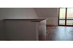Etagenwohnung Blankensee - 3 Zimmer, 89 m&sup2;, 625&euro; | Angebot:26348275