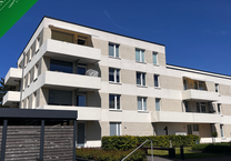 Wohnung zum Mieten in Cuxhaven 748,70 € 106.3 m²