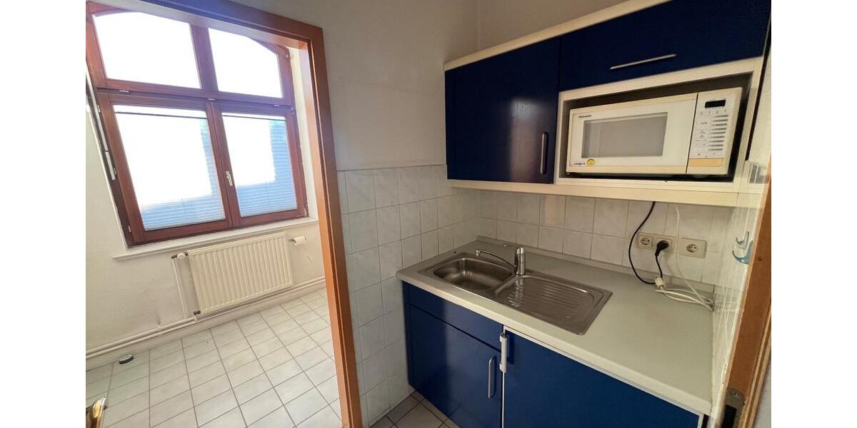 Gewerbeobjekt Northeim - 760&euro; | Angebot:23807731