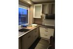 Etagenwohnung Hankensbüttel - 4 Zimmer, 120 m&sup2;, 850&euro; | Angebot:25656768