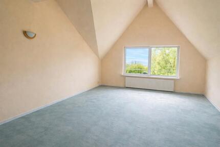 Wohnung Dortmund Gartenstadt - 1 Zimmer, 39 m&sup2;, 530&euro; | Angebot:25882828