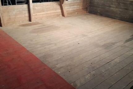 Gewerbeobjekt Bordesholm - 50&euro; | Angebot:23830691