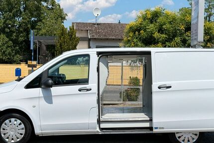 Mercedes-Benz Vito 170.000 km 17.800 &euro; Maintal OT Dörnigheim 63477