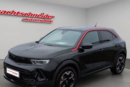 Opel Mokka 15.596 km 19.890 &euro; Ketzin 14669