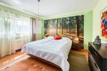 Etagenwohnung Bad Tölz - 2 Zimmer, 65 m&sup2;, 308.700&euro; | Angebot:25727453