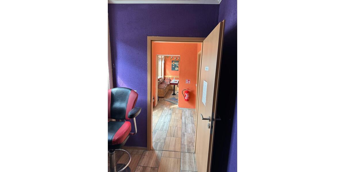 Mehrfamilienhaus, Wohnhaus Meerane - 90.000&euro; | Angebot:27042832