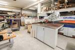 Gewerbeobjekt Stuttgart Münster - 1.900.000&euro; | Angebot:26779544