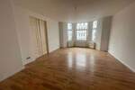 Etagenwohnung Magdeburg Stadtfeld Ost - 2 Zimmer, 82 m&sup2;, 656&euro; | Angebot:25571391