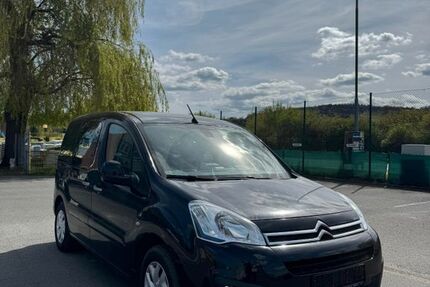 Citroen Berlingo 149.999 km 9.490 &euro; Mühltal 64367