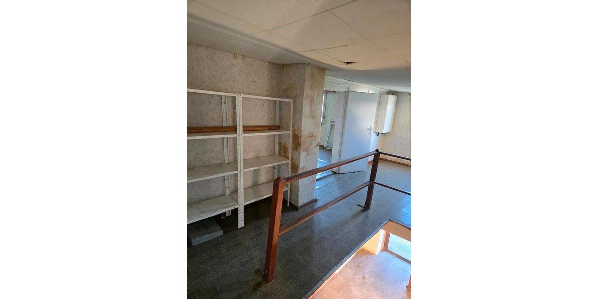 Einfamilienhaus Radibor - 6 Zimmer, 140 m&sup2;, 38.600&euro; | Angebot:26507294