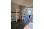 Einfamilienhaus Radibor - 6 Zimmer, 140 m&sup2;, 38.600&euro; | Angebot:26507294