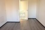 Etagenwohnung Meerane - 3 Zimmer, 82 m&sup2;, 610&euro; | Angebot:26247909
