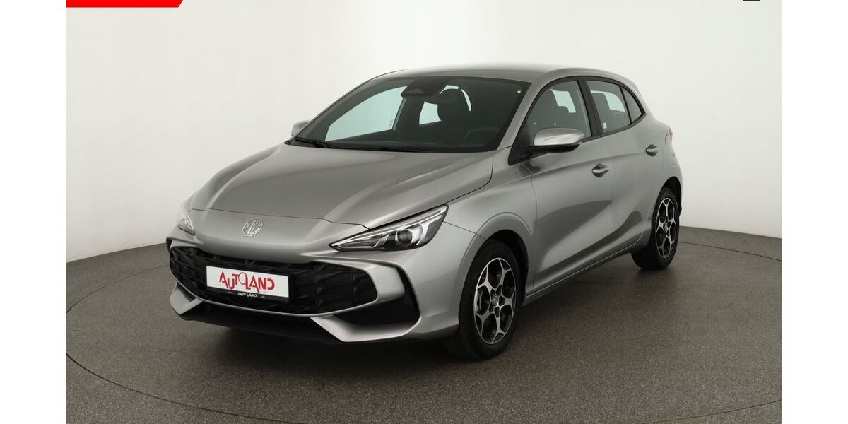 MG 3 12.937 km 17.490 &euro; Senftenberg 01968