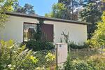 Bungalow Gommern - 2 Zimmer, 34 m&sup2;, 38.000&euro; | Angebot:27224209