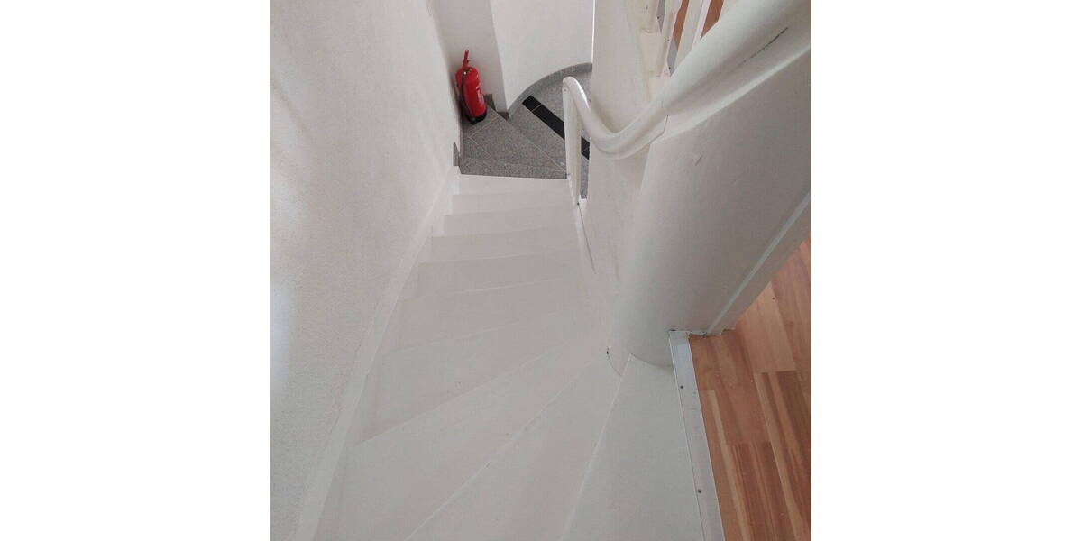 Mehrfamilienhaus, Wohnhaus Schwäbisch Gmünd - 6 Zimmer, 105 m&sup2;, 265.000&euro; | Angebot:25657385